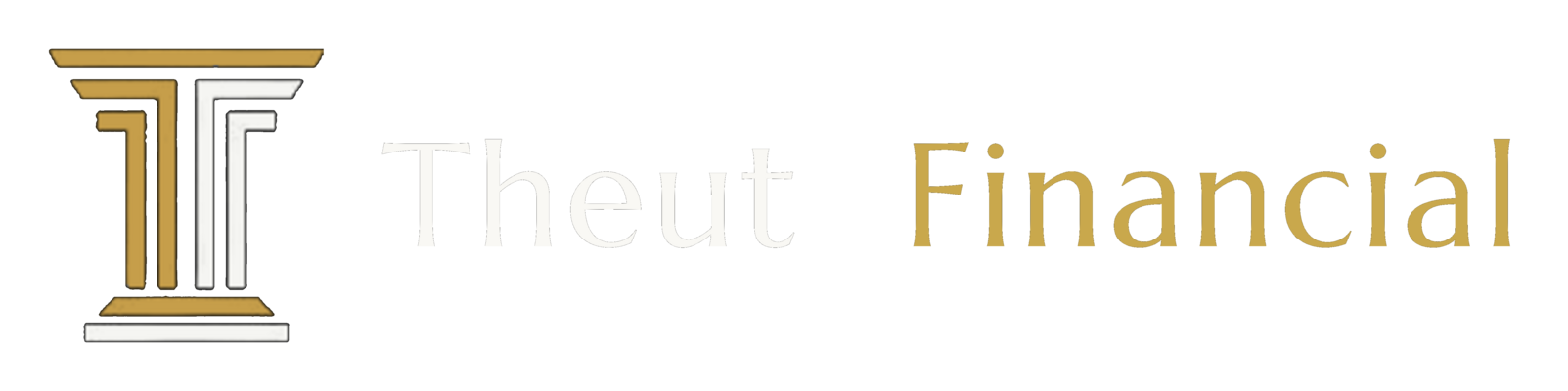 Theut Financial, LLC